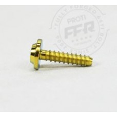 Proti M4 Universal Bolt M4L20-OTB01